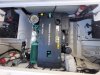 Barco a motor usado JEANNEAU NC 9