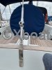 Ficha técnica FEELING 446