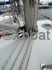Ficha técnica FEELING 446