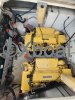 Ficha técnica BAIA 43 ZERO