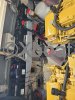 Ficha técnica BAIA 43 ZERO