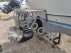 Barco a motor usado CHRIS CRAFT LANCER 23