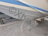 Barco a motor usado CHRIS CRAFT LANCER 23