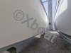 Barco a motor usado CHRIS CRAFT LANCER 23