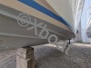 Barco a motor usado CHRIS CRAFT LANCER 23