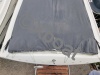 Barco a motor usado CHRIS CRAFT LANCER 23