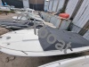 Barco a motor usado CHRIS CRAFT LANCER 23