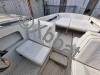 Barco a motor usado CHRIS CRAFT LANCER 23
