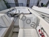 Barco a motor usado CHRIS CRAFT LANCER 23