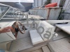 Barco a motor usado CHRIS CRAFT LANCER 23