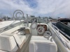 Barco a motor usado CHRIS CRAFT LANCER 23