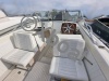 Barco a motor usado CHRIS CRAFT LANCER 23