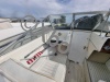 Barco a motor usado CHRIS CRAFT LANCER 23