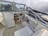 Barco a motor usado CHRIS CRAFT LANCER 23