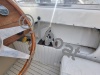 Barco a motor usado CHRIS CRAFT LANCER 23