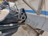 Barco a motor usado CHRIS CRAFT LANCER 23