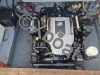 Barco a motor usado CHRIS CRAFT LANCER 23