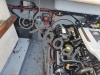 Barco a motor usado CHRIS CRAFT LANCER 23