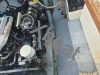Barco a motor usado CHRIS CRAFT LANCER 23