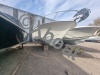 Barco a motor usado CHRIS CRAFT LANCER 23