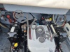 Barco a motor usado CHRIS CRAFT LANCER 23