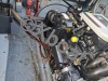 Barco a motor usado CHRIS CRAFT LANCER 23