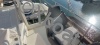 Barco a motor usado MERRY FISHER 1095 FLY