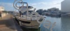 Barco a motor usado MERRY FISHER 1095 FLY