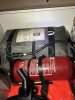 Barco a motor usado MERRY FISHER 1095 FLY