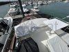Barco a motor usado MERRY FISHER 1095 FLY