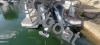 Barco a motor usado MERRY FISHER 1095 FLY