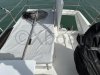 Barco a motor usado MERRY FISHER 1095 FLY