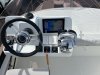 Barco a motor usado MERRY FISHER 1095 FLY