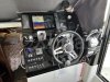 Barco a motor usado MERRY FISHER 1095 FLY