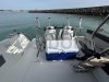 Barco a motor usado MERRY FISHER 1095 FLY