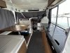 Barco a motor usado MERRY FISHER 1095 FLY