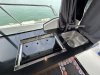 Barco a motor usado MERRY FISHER 1095 FLY