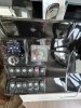 Barco a motor usado MERRY FISHER 1095 FLY