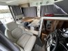Barco a motor usado MERRY FISHER 1095 FLY