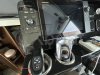 Barco a motor usado MERRY FISHER 1095 FLY