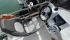 Barco a motor usado MERRY FISHER 1095 FLY