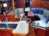 Ficha técnica OCEANIS 361