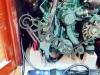 Ficha técnica OCEANIS 361