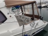 Ficha técnica ANTARES 8.80