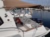 Ficha técnica ANTARES 8.80