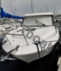 Ficha técnica ANTARES 8.80
