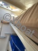 Catamarán usado LAGOON 50