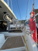 Catamarán usado LAGOON 50