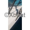 Catamarán usado LAGOON 50