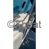 Catamarán usado LAGOON 50